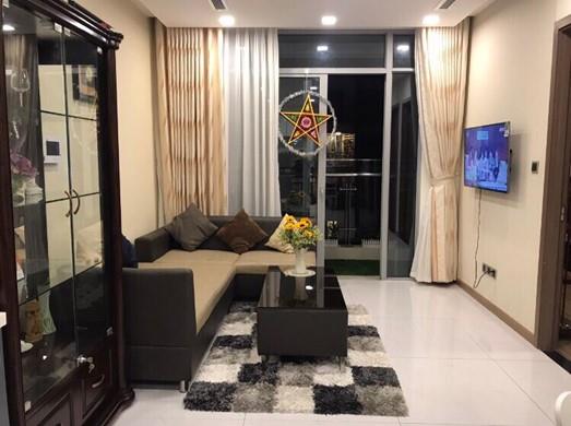vinhomes central park apartment for rent in binh thanh district hcmc BT105P2925  (2)